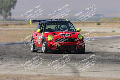 media/Sep-20-2025-Extreme Speed (Sat) [[1fcc23683c]]/Purple (High Intermediate)/Session 2 (Sunrise)/